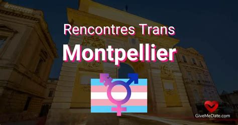 ou rencontrer des trans|Top lieux pour rencontres Trans et LGBT à Paris